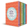 Bronte Collection Box Set - Anne Bronte
