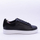 Luzaro Essential – Black