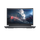Laptop Dell G15 5530, 15.6", Intel i9-13900HX, 32 GB RAM, 1 TB SSD, NVIDIA GeForce RTX 4060, i zi