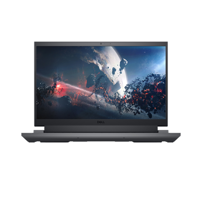 Laptop Dell G15 5530, 15.6", Intel i9-13900HX, 32 GB RAM, 1 TB SSD, NVIDIA GeForce RTX 4060, i zi