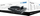 Gramafon Kruger&amp;Matz TT-501, USB, 33/45 rpm, i zi