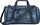Çantë sporti Coocazoo Sports Bag Geometric Sky, me vend të bollshëm, shumëngjyrëshe