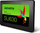 Disk ADATA Ultimate SU630 (ASU630SS-240GQ-R), 240GB, 2.5'', SATA III 
