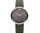 Orë dore Danish Design IV14Q1232
