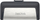USB SanDisk Ultra Dual 128GB