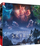 Puzzle Good Loot GDL24676 The Elder Scrolls V Skyrim, me ngjyra