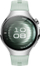Ora e zgjuar Huawei Watch 5, 42mm, e gjelbër
