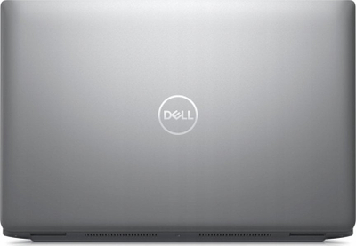 Laptop Dell Precision 3581, 15.6", Intel Core i5-13600H, 16GB RAM, 512GB SSD