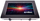 Индустриски монитор Ернитек 27", ФХД, IP66, црн