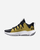 Këpucë basketbolli Under Armour Flow Breakthru 4 M, për meshkuj, të bardha