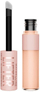 Korrektor Maybelline New York Lifter, ndriçues, 05, 11 ml
