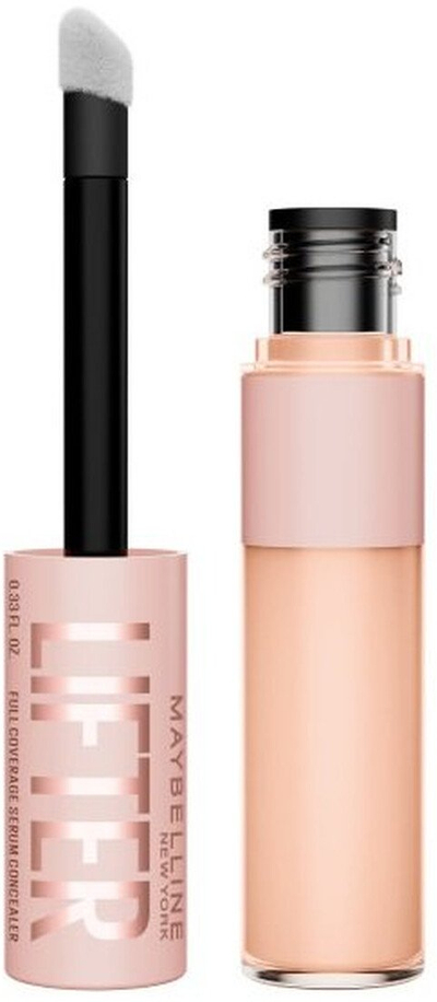 Korrektor Maybelline New York Lifter, ndriçues, 05, 11 ml