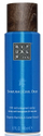 Deodorant Rituals Samurai Cool 200 ml