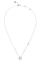 Qafore për femra GUESS JUBN04657JWRHT/U