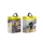 Kufje Me Bluetooth AWEI T50 ENC