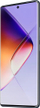 Telefoni Infinix Note 40 Pro, 12GB 256GB, ekran AMOLED, i zi