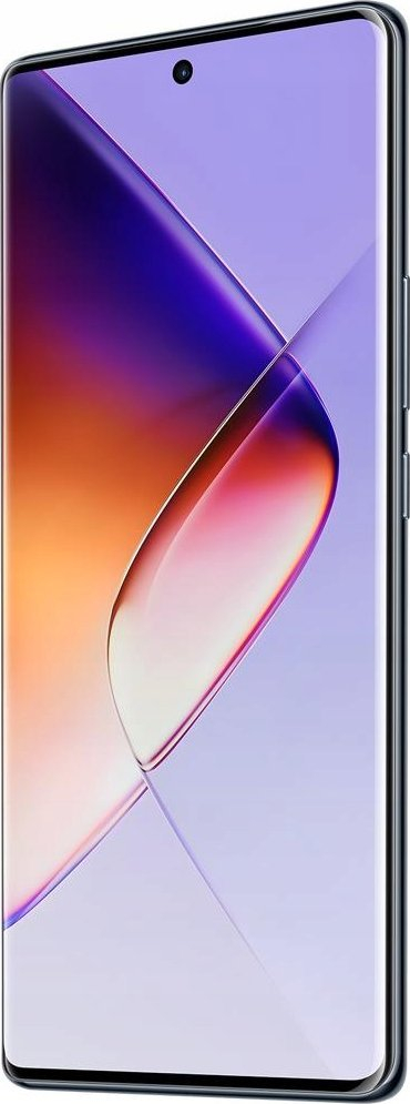Telefoni Infinix Note 40 Pro, 12GB 256GB, ekran AMOLED, i zi