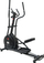 Orbitrek EB FIT Orbi-trek E-NW950, volant 10 kg, 21 programe, gri