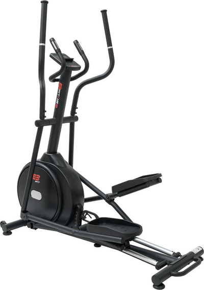 Orbitrek EB FIT Orbi-trek E-NW950, volant 10 kg, 21 programe, gri