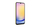 Celular Samsung Galaxy A25 5G, 6.5", 256GB, 8GB RAM, i verdhë