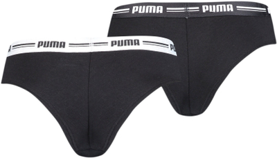 Mbathje për femra Puma, 144509-1393195
