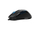 Maus Natec PIGEON 2, USB, i zi