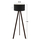 Llambë dyshemeje tripod (HM7578.05)