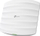 Access point TP-Link Festa F54, Wi‑Fi AC1750, 2x Gigabit, i bardhë