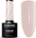 Llak xheli hibrid Sunone B22 Bernadetta, 5 ml, nude bezhë