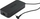 Karikues për laptop Asus 120 W, 6 A, 20 V, i zi