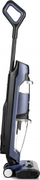 Thithëse elektrike 4Swiss VC024 Clean Booster, e hirtë