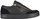 Atlete GEOX D Leelu D94FFE-08522-C9997, të zeza 40 mGE0454-40