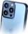 Mbrojtëse telefoni 3mk Satin Armor Case+, për iPhone 13, e vjollcë