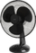 Ventilator tavoline NordicHome Nordic Home Culture, 31cm, i zi