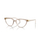 Vogue VO5517B 2990 52