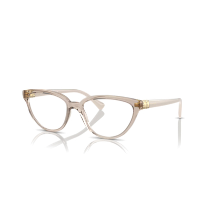 Vogue VO5517B 2990 52