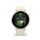 Orë Garmin Vivoactive 6 42mm, AMOLED, GPS, Bone Lunar Gold