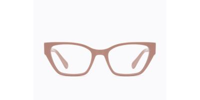 Syze Optike Carolina Lemke Cl4331 3
