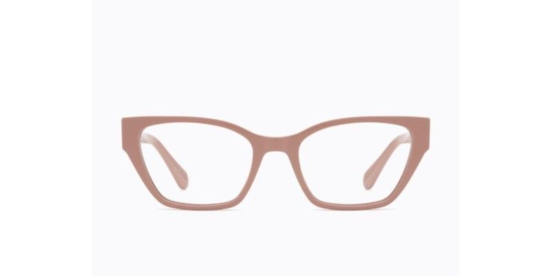 Syze Optike Carolina Lemke Cl4331 3