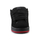 Патики DC Shoes Court Graffik ADYS100442, скејт, црвени