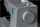 Makine qepse SINGER HD6805, automatike elektrike, me ekran LCD, gri