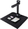 Skaner dokumentesh IRIS Desk 6 Pro, format A3, profesional, i zi