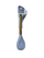 Mikser dore manual 25.4cm. CASASUNCO