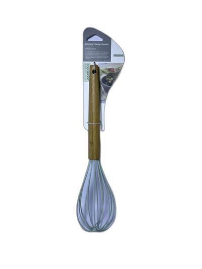 Mikser dore manual 25.4cm. CASASUNCO