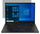 Filtër privatësie Lenovo 14", Premium Clarity, për X1 Carbon Gen9