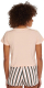 Pizhame Calvin Klein CK One QS6443E1XI