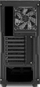 Kasë Sharkoon TG6M RGB, Midi Tower