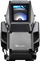 Kompjuter gaming Thermaltake Amalthea V2, i5 13600KF, RTX 4070 Ti, 32GB RAM, 1TB SSD, i zi