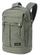 Çantë shpine Dakine Verge 32L, e gjelbër