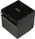 Printer POS Epson TM-m30II 112, 203x203 DPI, wired dhe wireless, i zi